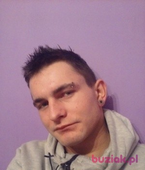 adam, Mężczyzna, 33, Września, Polska: 1