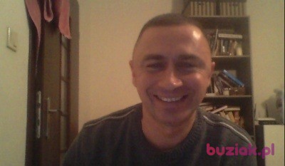 Andrzej, Mężczyzna, 45, Łódź, Polska, Zdjęcie: 3