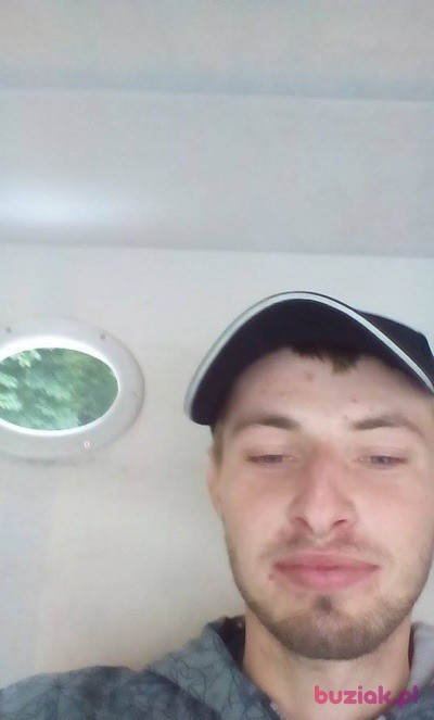 Karol, Male, 32, Góra Kalwaria, Polska, Photo: 2