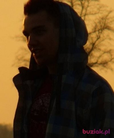 Paweł, Male, 34, Polska, Photo: 4