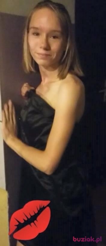 sara, Kobieta, 34, Bytom, Polska, Zdjęcie: 3