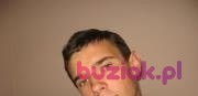 Krzysiek, Male, 32, Zielona Góra, Polska, Photo: 1