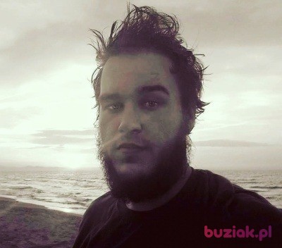 Wojciech, Male, 33, Goleniów, Polska, Photo: 2