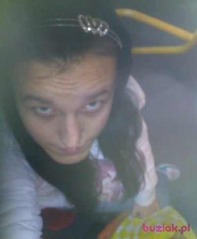 Wioleta, Female, 32, Sulejówek, Polska, Photo: 1