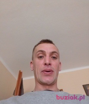 Michal , Mężczyzna, 44, Oświęcim, Polska, Zdjęcie: 3