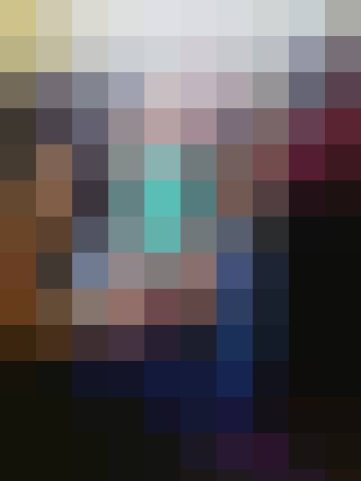 patrycja, Kobieta, 34, Polska, Zdjęcie: 4