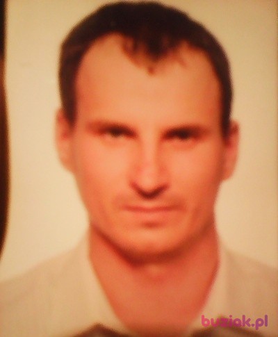 Dariusz, Male, 37, Marki, Polska, Photo: 1