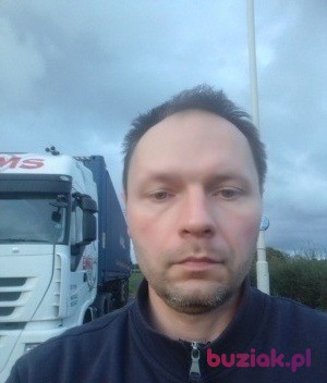 Marcin, Male, 47, Doncaster, Wielka Brytania, Photo: 3