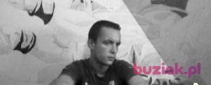 sebastian, Male, 38, Poznań, Polska, Photo: 3