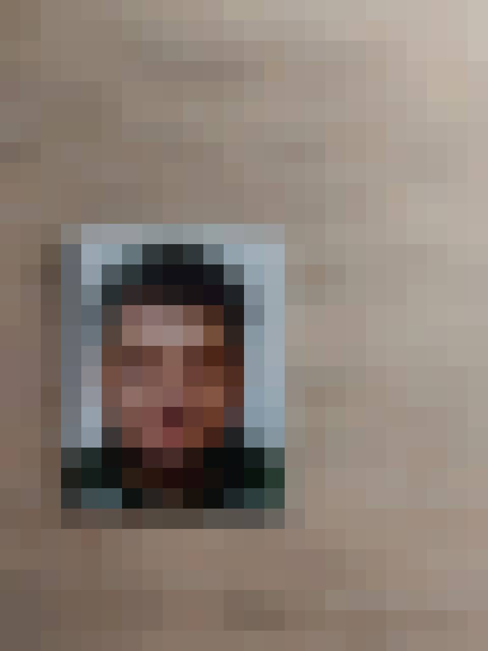 Miroslaw, Male, 52, Słubice, Polska, Photo: 2