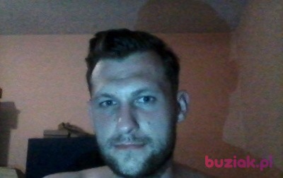 Maciej, Mężczyzna, 33, Warszawa, Polska: 1