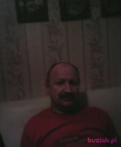 Leszek, Male, 57, Rybnik, Polska: 1