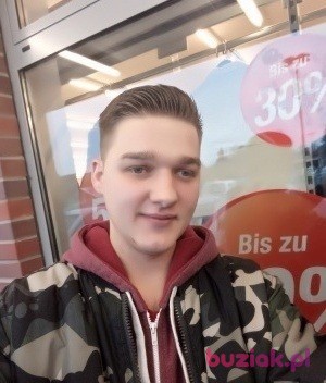 Tomek, Male, 31, Żarów, Polska, Photo: 3