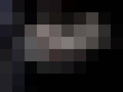 Patryk, Mężczyzna, 41, Toruń, Polska: 1