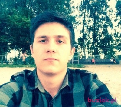 Yurii, Mężczyzna, 29, Dąbrowa Górnicza, Polska, Zdjęcie: 1