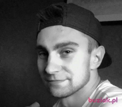 Daniel, Male, 33, Corby, Wielka Brytania: 1