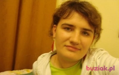 Monika, Female, 36, Biała Podlaska, Polska, Photo: 1
