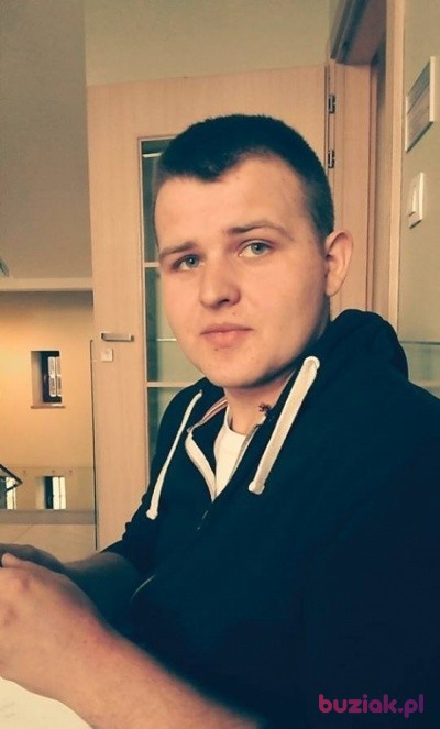 Tutek07, Mężczyzna, 30, Zielona Góra, Polska: 1