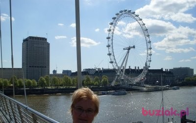Natalia, Female, 40, Kraków, Polska, Photo: 2