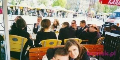 milan2, Mężczyzna, 40, Sędziszów, Polska, Zdjęcie: 3