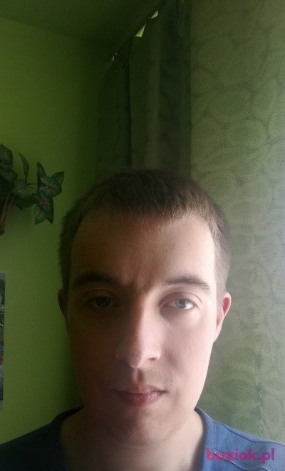 Paweł, Mężczyzna, 28, Knurów, Polska, Zdjęcie: 4