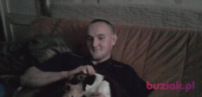 adrian, Mężczyzna, 36, Słubice, Polska, Zdjęcie: 3