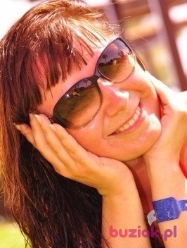 Agnieszka, Female, 48, Gdańsk, Polska, Photo: 1