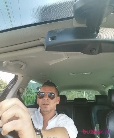 Mariusz, Male, 50, Skoczów, Polska, Photo: 1