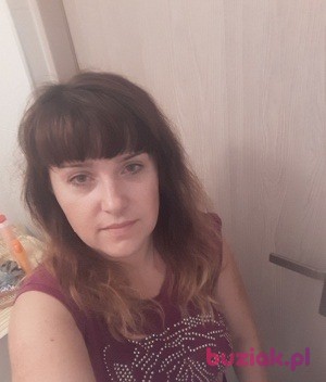 marzena, Kobieta, 45, Bielawa, Polska, Zdjęcie: 1