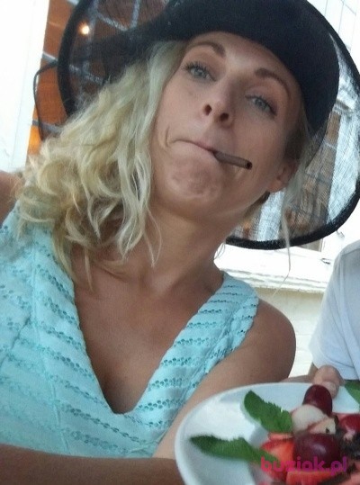 asiajuztyle, Kobieta, 42, Watford, Wielka Brytania: 1