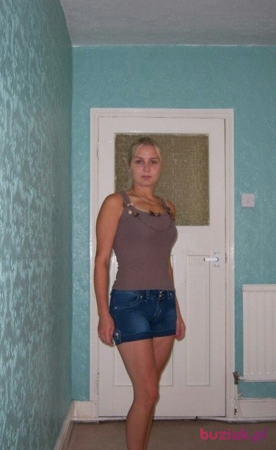 eleri, Kobieta, 42, Rzeszów, Polska, Zdjęcie: 2