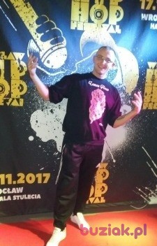 Mateusz , Mężczyzna, 34, Holandia, Zdjęcie: 1