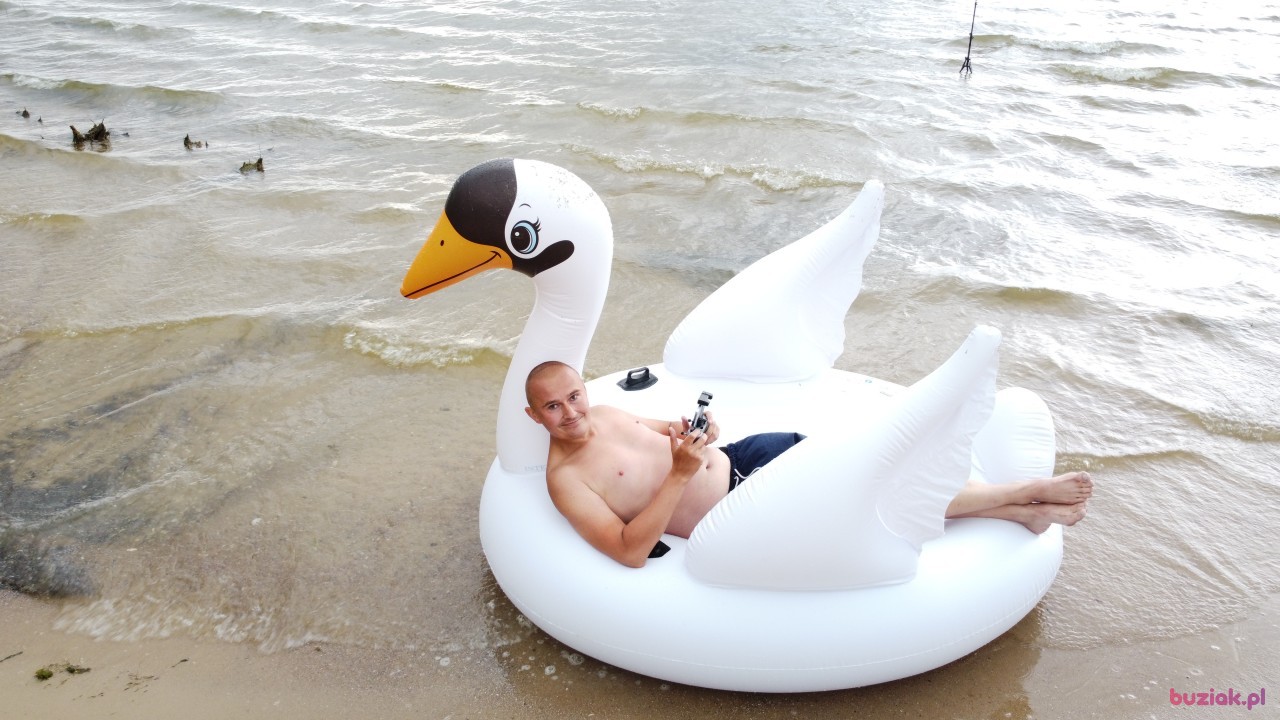 Michał, Mężczyzna, 36, Zgierz, Polska, Zdjęcie: 560