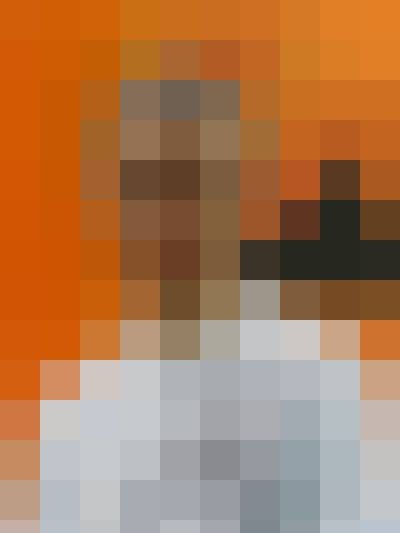 daniel, Mężczyzna, 46, Sławno, Polska, Zdjęcie: 4