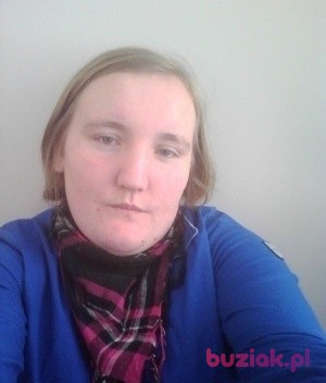 Agnieszka, Kobieta, 29, Radomsko, Polska, Zdjęcie: 2