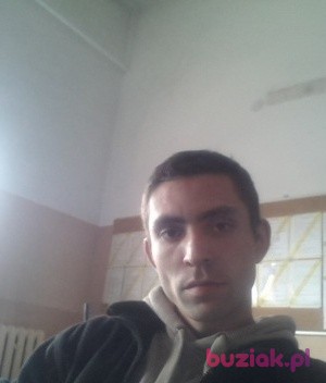 Robert, Mężczyzna, 37, Żary, Polska, Zdjęcie: 2