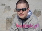 Piotr, Male, 43, Gdańsk, Polska, Photo: 3