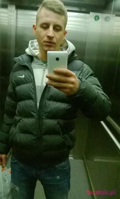 elcapo, Mężczyzna, 34, Polkowice, Polska, Zdjęcie: 1