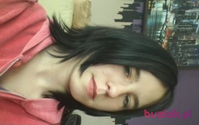 monika, Female, 27, Legnica, Polska, Photo: 2