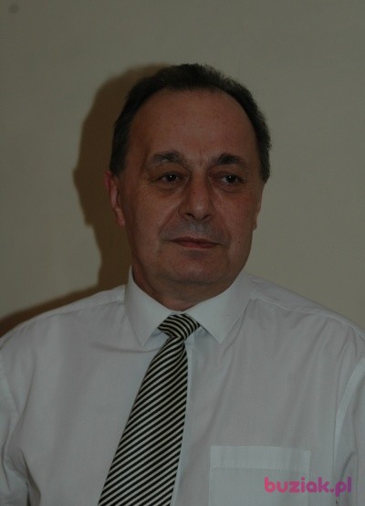 leszek, Male, 68, Busko-Zdrój, Polska: 1