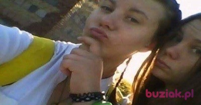ewa, Female, 24, Łowicz, Polska: 1