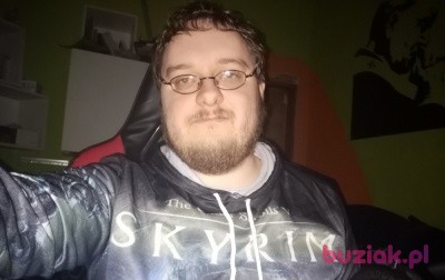 Bartosz, Mężczyzna, 34, Poznań, Polska, Zdjęcie: 1