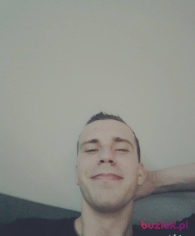 Marciin, Mężczyzna, 35, Stalowa Wola, Polska, Zdjęcie: 1