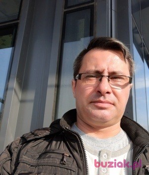 Paweł, Male, 43, Łódź, Polska, Photo: 5
