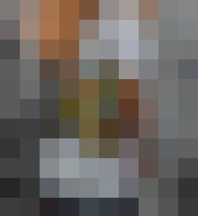 daisy, Female, 64, Niemcy, Photo: 2