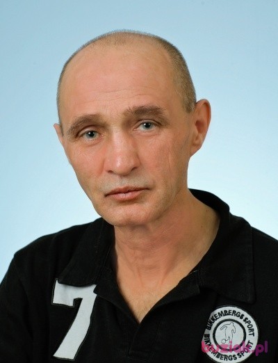 Janusz, Male, 70, Szczecin, Polska: 1