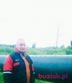 dawid, Mężczyzna, 35, Koszalin, Polska, Zdjęcie: 2