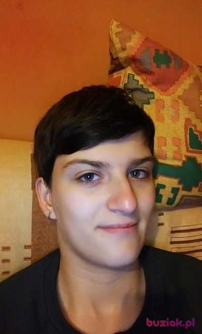 Dorota, Female, 29, Bartoszyce, Polska, Photo: 1