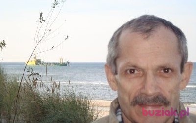 Wiesław, Male, 74, Polska: 1