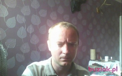 Marcin, Mężczyzna, 39, Wrocław, Polska: 1